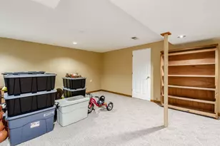 656 Tim Tam Ave, Columbus, OH 43230 - Photo 44