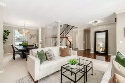 656 Tim Tam Avenue, Columbus, OH 43230 - Photo 10