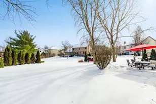 656 Tim Tam Ave, Columbus, OH 43230 - Photo 46