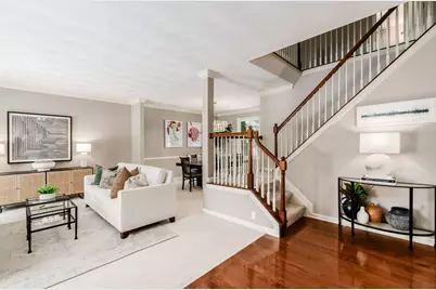 656 Tim Tam Avenue, Columbus, OH 43230 - Photo 4