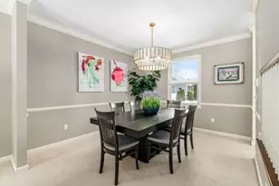 656 Tim Tam Ave, Columbus, OH 43230 - Photo 12