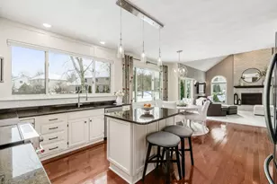 656 Tim Tam Ave, Columbus, OH 43230 - Photo 20