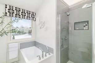 656 Tim Tam Ave, Columbus, OH 43230 - Photo 30