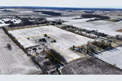 9319 Harriott Road, Marysville, OH 43040 - Photo 10