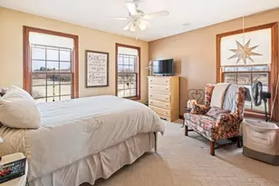 9319 Harriott Rd, Marysville, OH 43040 - Photo 40