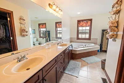 9319 Harriott Road, Marysville, OH 43040 - Photo 48