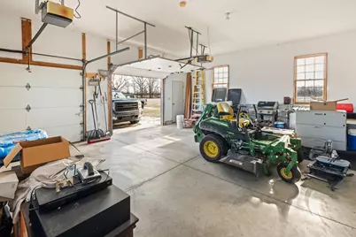 9319 Harriott Road, Marysville, OH 43040 - Photo 60