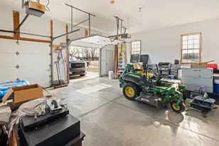 9319 Harriott Rd, Marysville, OH 43040 - Photo 60