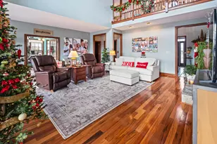 9319 Harriott Rd, Marysville, OH 43040 - Photo 26