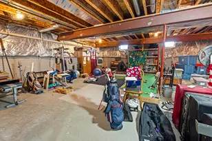 9319 Harriott Rd, Marysville, OH 43040 - Photo 54