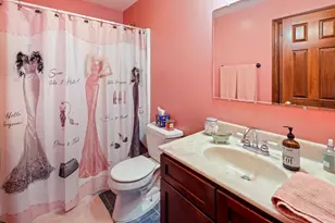 9319 Harriott Rd, Marysville, OH 43040 - Photo 42