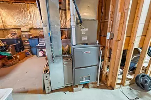 9319 Harriott Rd, Marysville, OH 43040 - Photo 58