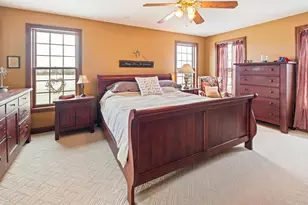 9319 Harriott Rd, Marysville, OH 43040 - Photo 46