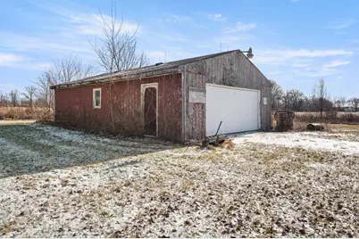 9319 Harriott Road, Marysville, OH 43040 - Photo 14