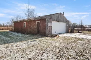 9319 Harriott Rd, Marysville, OH 43040 - Photo 14