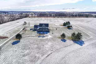 9319 Harriott Rd, Marysville, OH 43040 - Photo 6