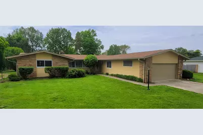 2531 Scottwood Road, Columbus, OH 43209 - Photo 2