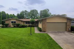 2531 Scottwood Rd, Columbus, OH 43209 - Photo 1