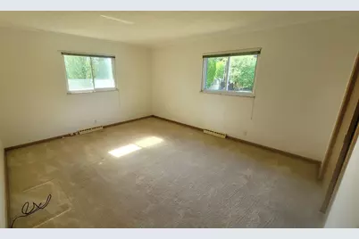 2531 Scottwood Road, Columbus, OH 43209 - Photo 12