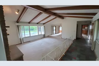 2531 Scottwood Road, Columbus, OH 43209 - Photo 4