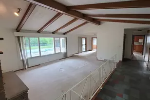 2531 Scottwood Rd, Columbus, OH 43209 - Photo 4