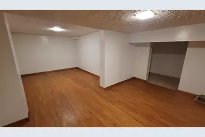 2531 Scottwood Road, Columbus, OH 43209 - Photo 24
