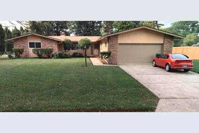 2531 Scottwood Road, Columbus, OH 43209 - Photo 1