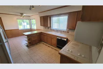 2531 Scottwood Road, Columbus, OH 43209 - Photo 14