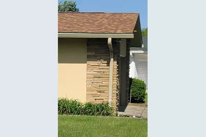 2531 Scottwood Road, Columbus, OH 43209 - Photo 30