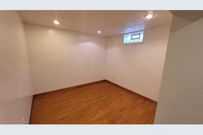 2531 Scottwood Road, Columbus, OH 43209 - Photo 22