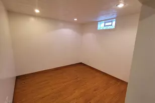 2531 Scottwood Rd, Columbus, OH 43209 - Photo 22