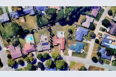 2531 Scottwood Road, Columbus, OH 43209 - Photo 28