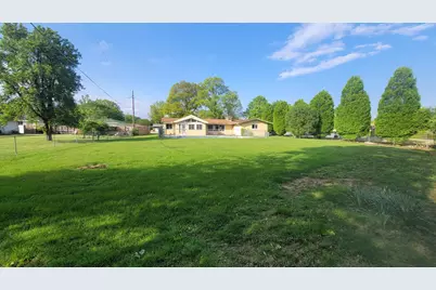 2531 Scottwood Road, Columbus, OH 43209 - Photo 26