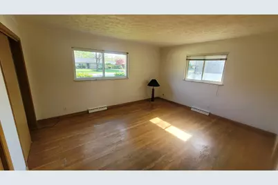 2531 Scottwood Road, Columbus, OH 43209 - Photo 6