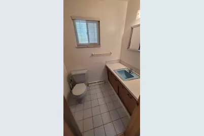 2531 Scottwood Road, Columbus, OH 43209 - Photo 18
