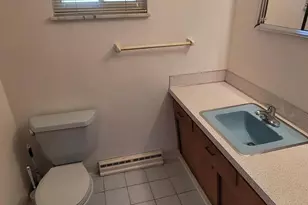 2531 Scottwood Rd, Columbus, OH 43209 - Photo 18