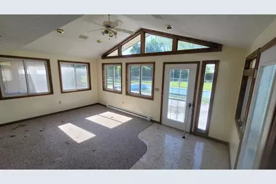2531 Scottwood Road, Columbus, OH 43209 - Photo 16