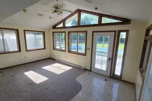 2531 Scottwood Rd, Columbus, OH 43209 - Photo 16