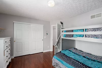 8133 Dunaway Lane, Westerville, OH 43082 - Photo 24