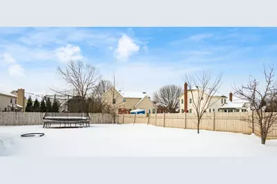 8133 Dunaway Lane, Westerville, OH 43082 - Photo 6