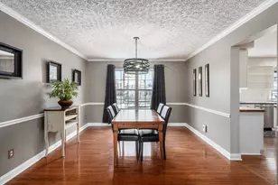 8133 Dunaway Ln, Westerville, OH 43082 - Photo 10