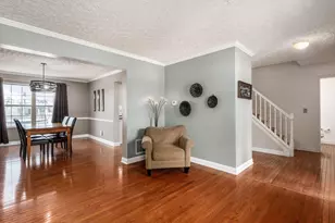 8133 Dunaway Ln, Westerville, OH 43082 - Photo 12