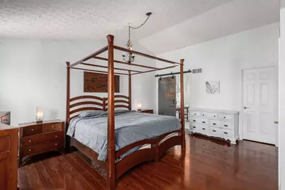 8133 Dunaway Lane, Westerville, OH 43082 - Photo 18