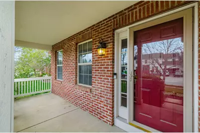 8133 Dunaway Lane, Westerville, OH 43082 - Photo 32