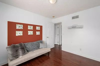 8133 Dunaway Lane, Westerville, OH 43082 - Photo 22