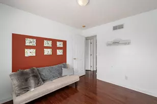 8133 Dunaway Ln, Westerville, OH 43082 - Photo 22