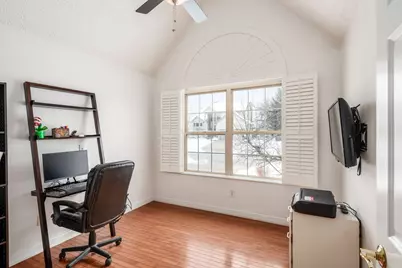 8133 Dunaway Lane, Westerville, OH 43082 - Photo 16