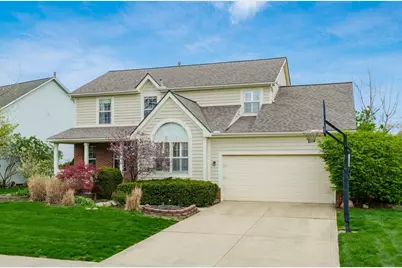 8133 Dunaway Lane, Westerville, OH 43082 - Photo 40
