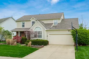 8133 Dunaway Ln, Westerville, OH 43082 - Photo 40