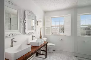 8133 Dunaway Ln, Westerville, OH 43082 - Photo 20